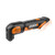 WORX WX682L-9 20V Oscillating Tool Only