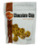 WOW Baking Company Cookies Gluten Free Chocolate Chip -- 8 oz Each - Pack of 2