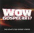 Wow Gospel 2017 -VIDEO DVD-