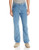 Wrangler Authentics Mens Authentics Relaxed Fit Jean-Cotton  Stone Bleach  34W x 30L