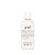 philosophy pure grace shampoo  shower gel and bubble bath  8 oz