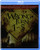 Wrong Turn 1-5 -Blu-ray-