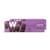 WW Chocolate Protein Stix - Gluten-free  High Protein Snack Bar  2 SmartPoints - 2 Boxes -12 Count Total- - Weight Watchers Reimagined