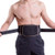 Lower Back Brace Pain Relief with Pulley System  Lumbar Support Belt with Adjustable Waist Straps for Sciatica  Spinal Stenosis  Scoliosis or Herniate