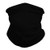 Seamless Rave Bandana Face Mask for Men Women Neck Gaiter Scarf Dust Wind Balaclava Headwear -TJMS113-