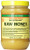Y-S- Eco Bee Farms Raw Honey - 22 oz -4 Pack-