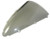 Yana Shiki TXYW-305S Smoke OEM Style Replacement Windscreen for Yamaha YZF-R1