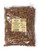 Yankee Traders Everything Sesame Sticks  2 Pound