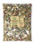 Yankee Traders  Hearty Soup Mix  3 Pound