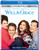 Will and Grace -The Revival- Season Two -Blu-ray-