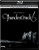 Thundercrack -2 Disc Special Edition- -Blu-ray-