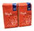 Barissimo Seasoned Blend Maple Ground Coffee Light Roast 100 Arabica