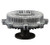 Cooling Fan Clutch for Nissan Pathfinder Frontier Xterra 2005-2012 V6 4-0L