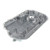 Lower Engine Oil Pan for Audi A4 A4 Quattro 2002-2005 A6 A6 Quattro 2002-2004