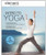 Element Intro To Yoga