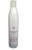 Lakme Teknia Ultra Clair Shampoo, 10.6 Ounce
