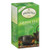 TWININGS Tea Bags, Green, 1.76 oz, 25/Box