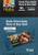 KIND Bar Minis  Dark Chocolate Nuts and Sea Salt  Gluten Free  100 Calories  Low Sugar  72 Count