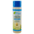 Lusters You Be-Natural Botanical Hydra Soft Conditioning Shampoo with Argan Oil and Jojoba Oil 8 oz