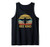 Bee Kind Gift - Honey Bee Awareness Tank Top