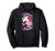 JoJo Siwa Dream Believe Achieve Unicorn Hoodie