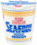 Nissin Japanese Cup Noodle Ramen Series -Seafood-