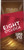 Eight OClock Ground Coffee  Super Spice  10 Ounce