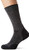 Smartwool PhD Outdoor Light Crew Socks  X-Large  Medium Gray
