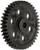 Redcat Racing 42T Spur Gear