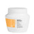 Fanola Nutri Care Restructuring Mask  500 ml