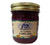 Amish Wedding Foods Old Fashioned Traffic Jam- 9 oz - 2 Jars