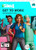 The Sims 4 Get to Work