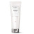 Goldwell Kerasilk Revitalize Pre-Wash 250ml