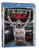 WWE You Think You Know Me? The Story of Edge -Blu-ray-