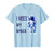 I Need My Space  Fun Gift Tee Shirt Lights