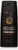 AXE body spray deodrant Anit-Aerspirant -3X 150 ml-5-07 oz  Musk-