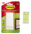 Command Picture and Frame Hanging Strips, Large, White, 4-Pairs (17206-ES) With Bubble Level Tool