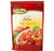 Mrs- Wages Create Your Own Salsa Mix in 4 oz- Packets -Medium Tomato Mix  3 Packets-