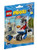 LEGO Mixels Mixel Tiketz 41556 Building Kit