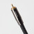 Pangea Audio Premier SE Digital Cables - 0-6 Meter