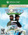 Tropico 5 - Penultimate Edition - Xbox One