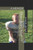Monster Child A Memoir