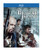Treasure Island -Blu-ray-