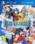 Digimon World Next Order -PS4-