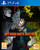 My Hero Ones Justice -PS4-