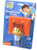 Go Diego Go Para Rescue Diego by Imperial Toy