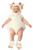Princess Paradise Baby Ram  As Shown  18 Months-2 Toddler