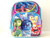 Limited Edition Inside Out Small 12 Toddler Backpack