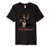Van Helsing Premium T -Shirt