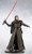Star Wars 6 Elite Series Die-Cast Figure Kylo Ren Unmasked -Episode VII A Force Awakens-